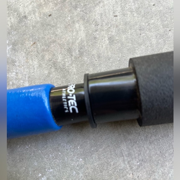 Muscle roller! - Picture 2 of 3